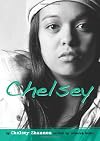 Chelsey (Louder Than Words)