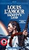 Sackett's Land (Louis L'Amour)
