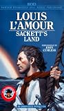 Sackett's Land (Louis L'Amour)