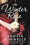 WINTER ROSE, THE