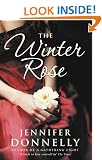 The Winter Rose