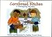 The Cornbread Kitchen: A Thanksgiving Day Story