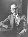 Book Collected Translations and Adaptations of Thornton Wilder