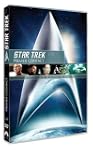 Star Trek - Premier contact