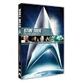 Star Trek - Premier contact