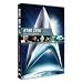 Star Trek - Premier contact
