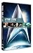 Star Trek - Premier contact