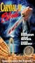 Carnival of Blood [VHS]