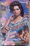 Swampfire (Historical, No 6)