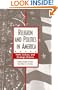 Religion And Politics In America: Faith, Culture, And Strategic Choices (Explorations)
