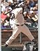 2010 Upper Deck Baseball Card # 429 Pablo Sandoval - San Francisco Giants - MLB Trading Card Shipped In Protective Screwdown Display Case!