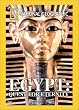 National Geographic's Egypt - Quest for Eternity