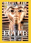 Egypt:Quest For Eternity