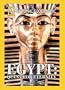 National Geographic's Egypt - Quest for Eternity