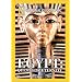 National Geographic's Egypt - Quest for Eternity