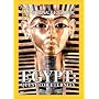 National Geographic's Egypt - Quest for Eternity