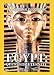 DVD : National Geographic's Egypt - Quest for Eternity