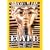 National Geographic's Egypt - Quest for Eternity