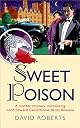 Sweet Poison