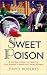 Book Sweet Poison