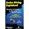 Best Books for Beginning Scuba Divers