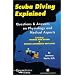 Best Books for Beginning Scuba Divers