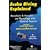 Scuba Diving Explained: Questions and Answers on Physiology and Medical Aspects of Scuba Diving