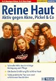 Produkt-Bild: Reine Haut
