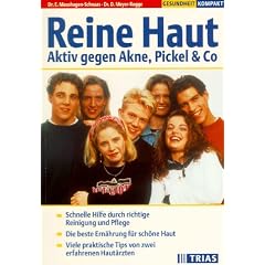 Reine Haut