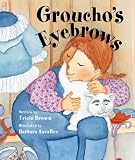 Groucho's Eyebrows