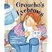Groucho's Eyebrows