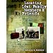 Absolutely Essential Genealogy Bookshelf