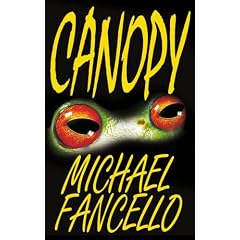 Canopy