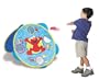 Playhut Elmo Alphabet Toss Game