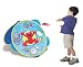 Playhut Elmo Alphabet Toss Game