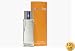 HAPPY For Women By CLINIQUE Eau de Parfum Spray 1.70 oz