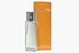 HAPPY For Women By CLINIQUE Eau de Parfum Spray 1.70 oz