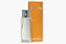 Beauty : HAPPY For Women By CLINIQUE Eau de Parfum Spray 1.70 oz