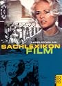 Sachlexikon Film