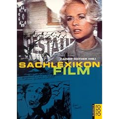 Sachlexikon Film.