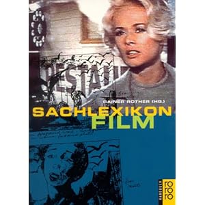 Sachlexikon Film