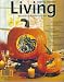 Martha Stewart Living, October 2006 Issue