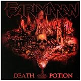 Death Potion