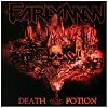 Death Potion