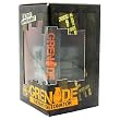 Grenade Nutrition Supplement, 100 Count
