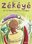 Z�K�Y� ET LA TOUTE PETITE MUSIQUE