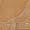 India Costumes Stoles Wool For Womens India Image #3