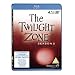 The Twilight Zone - Season Two [Blu-ray][Region Free]