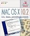 Book Mac OS X 10.2 Avancé-Unix, réseau, paramétrages avancés