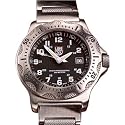 Luminox Men's Ultimate Navy SEAL Dive Watch #8002